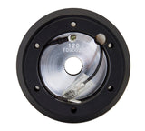 NRG Short Hub Adapter Toyota / Scion NRG Steering Wheel Hubs  AXOPROS