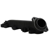 BD Diesel 19-24 Dodge/Ram 1500 %.7L Hemi DT Exhaust Manifold Kit BD Diesel Headers & Manifolds  AXOPROS