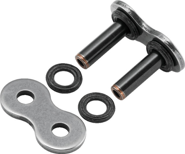 BikeMaster 525 BMXR Rivet Link BikeMaster Chains  AXOPROS