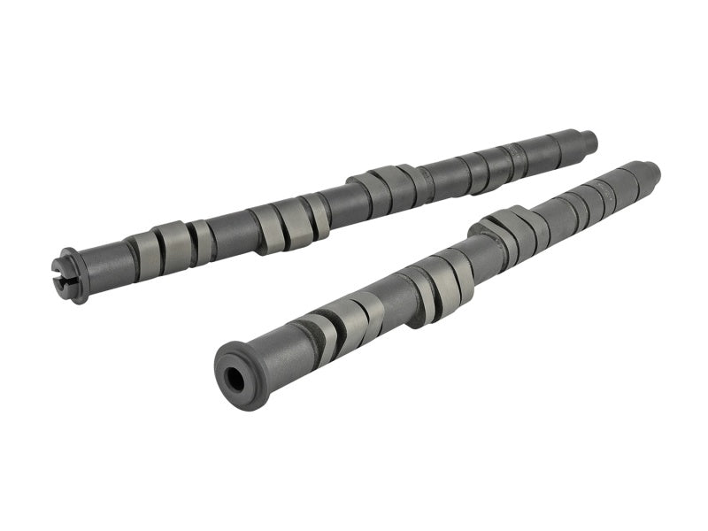 Skunk2 Pro Series Honda B16A/B17A/ B18C DOHC VTEC Stage 1+ Cam Shafts Skunk2 Racing Camshafts  AXOPROS