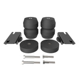 Timbren 2014 Ram 2500 SLT RWD Rear Suspension Enhancement System Timbren Bump Stops  AXOPROS