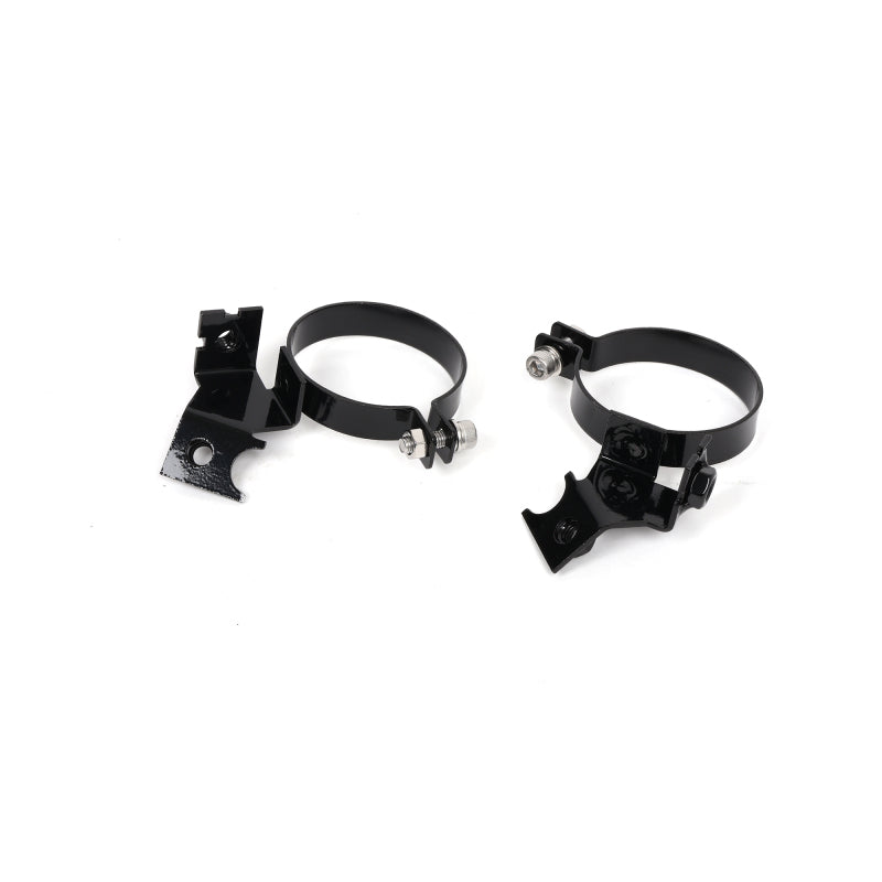 BLOX Racing Competition Series Coilover - EG/DC / EK (FF: 12kg: RR: 10kg) BLOX Racing Coilovers  AXOPROS