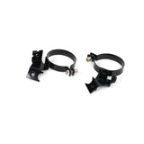 BLOX Racing Competition Series Coilover - EG/DC / EK (FF: 12kg: RR: 10kg) BLOX Racing Coilovers  AXOPROS