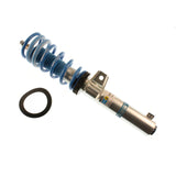 Bilstein B16 2005 Volkswagen Jetta 2.5 Front and Rear Performance Suspension System Bilstein Coilovers  AXOPROS