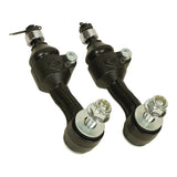 BD Diesel Sway Bar End Links Kit - Dodge 2000-2009 4wd 2500/3500 BD Diesel Sway Bar Endlinks  AXOPROS