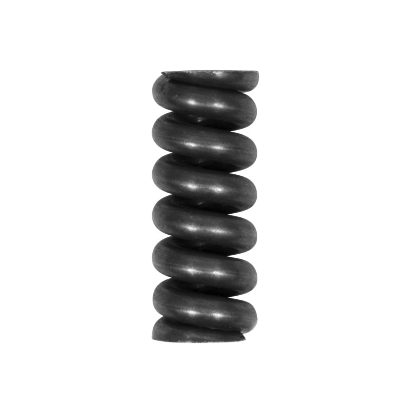 Yukon Gear Trac Loc Spring For Ford 9in & 8in Yukon Gear & Axle Differential Install Kits  AXOPROS