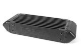 Perrin 20-23 Subaru Outback XT & Legacy XT / 22-23 Wilderness Transmission Oil Cooler Kit for CVT Perrin Performance Oil Coolers  AXOPROS