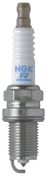 NGK NGK Laser Platinum Spark Plug Box of 4 (PFR6X-11) Spark Plugs aftermarket performance part