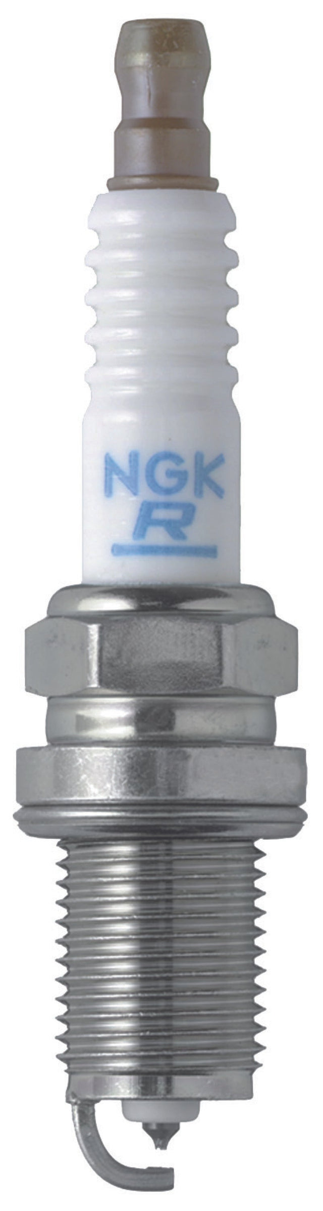 NGK Laser Platinum Spark Plug Box of 4 (PFR7Q) NGK Spark Plugs  AXOPROS