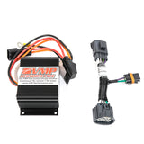 VMP Performance 11-21 Ford Mustang Plug and Play Fuel Pump Voltage Booster VMP Performance Fuel Pumps  AXOPROS