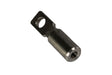 Turbosmart IWG75 8.2mm (.32in) Internal Wastegate Clevis Turbosmart Wastegate Accessories  AXOPROS