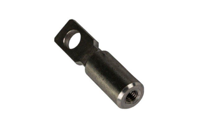 Turbosmart IWG75 8.2mm (.32in) Internal Wastegate Clevis Turbosmart Wastegate Accessories  AXOPROS