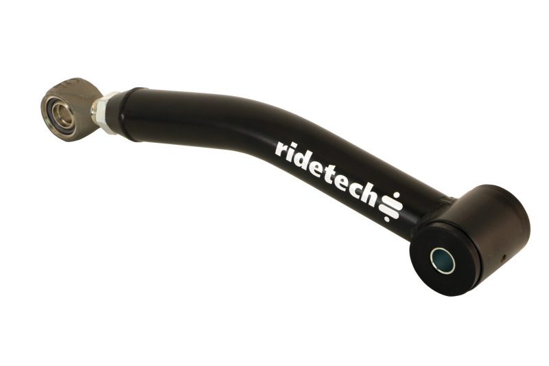Ridetech 59-64 Chevy Impala StrongArms Rear Upper Ridetech Control Arms  AXOPROS