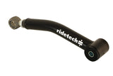 Ridetech 59-64 Chevy Impala StrongArms Rear Upper Ridetech Control Arms  AXOPROS