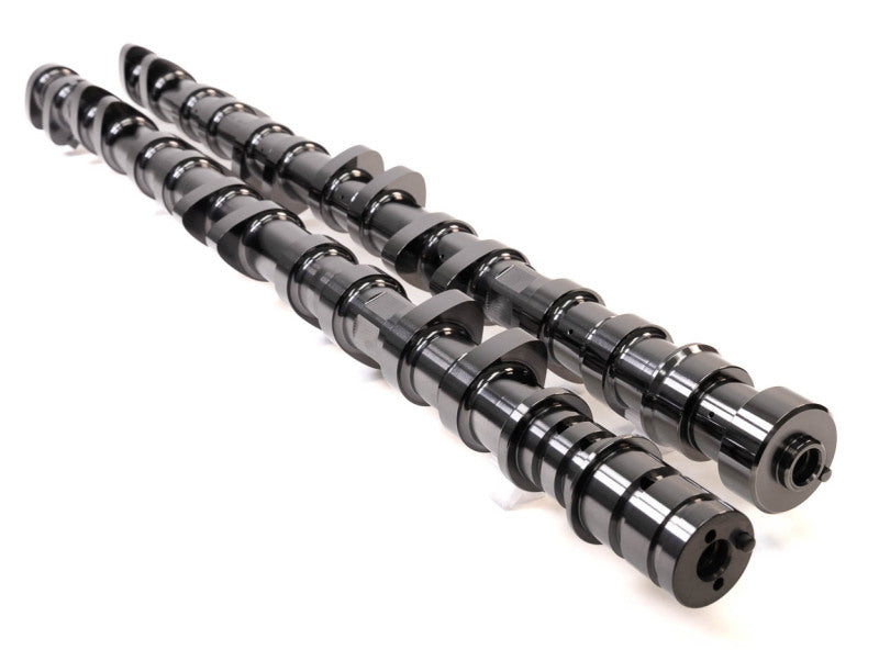 GSC P-D Toyota 2JZ-GTE VVTI (JDM Only) S1 Cams 269/269 Billet GSC Power Division Camshafts  AXOPROS