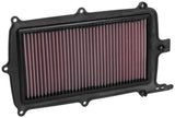 K&N Honda SXS1000S2R Talon 2019-2021 Air Filter K&N Engineering Air Filters - Drop In  AXOPROS