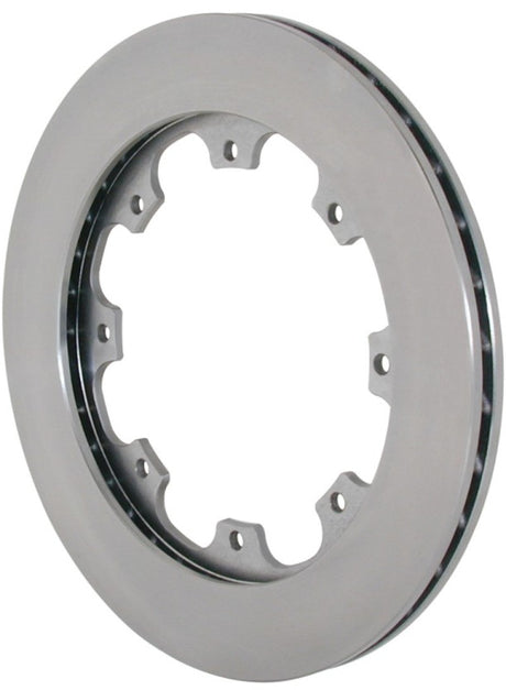 Wilwood Wilwood Rotor-HD36 SPC-37 -RH 12.19 x .810 - 8 on 7.00in Brake Rotors - 2 Piece aftermarket performance part