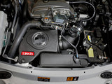aFe Takeda Momentum Cold Air Intake System w/ Pro DRY S Media Mazda MX-5 Miata (ND) 16-19 L4-2.0L aFe Cold Air Intakes  AXOPROS