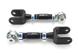 SPL Parts 89-98 Nissan 240SX / 89-02 Nissan Skyline (R32/33/34) Rear Traction Arms Dogbone SPL Parts Suspension Arms & Components  AXOPROS