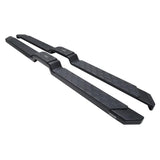 Westin 15-25 Ford F-150 SuperCrew / 17-25 F-250/350 CC HDX Running Boards - Tex. Blk Westin Running Boards  AXOPROS