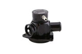 Turbosmart BOV Kompact Dual Port - 12-16 Hyundai Veloster Turbo Turbosmart Blow Off Valves  AXOPROS