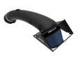 aFe Rapid Induction Cold Air Intake System w/Pro 5R Filter 2021+ Ford F-150 V8-5.0L aFe Cold Air Intakes  AXOPROS