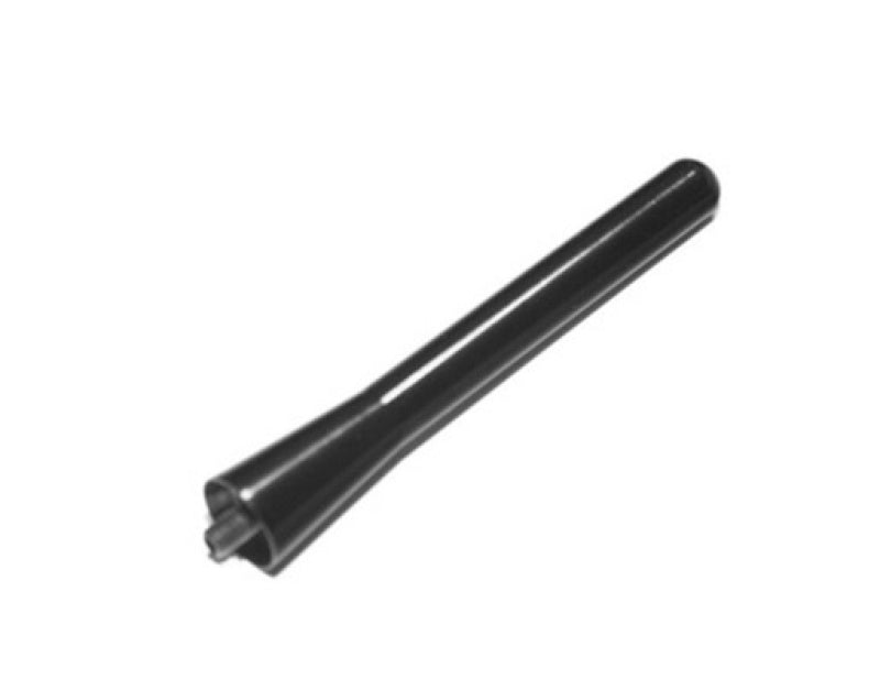 Torque Solution Billet Stubby Antenna : Ford Focus 2012+ Torque Solution Antennas  AXOPROS