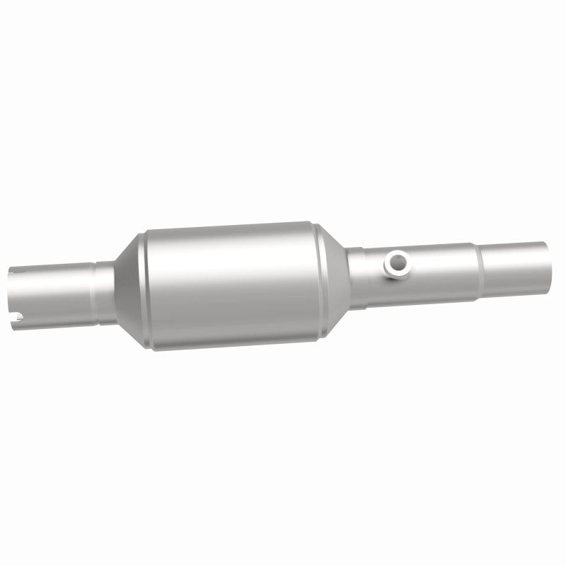 MagnaFlow Conv DF Cherokee-Grand Cherokee 96- Magnaflow Catalytic Converter Direct Fit  AXOPROS