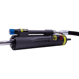 Bilstein 03-23 Toyota 4Runner / 10-23 Lexus GX460B8 8100 (Bypass) Rear Left Shock Absorber Bilstein Shocks and Struts  AXOPROS