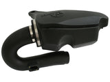 aFe MagnumFORCE Intake Stage-2 Si Pro 5R BMW 328i (F30) 2012-15 L4 2.0L Turbo N20 aFe Cold Air Intakes  AXOPROS