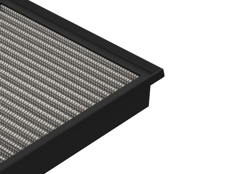 aFe Magnum FLOW Pro Dry S Air Filter 19-20 Toyota RAV4 2.5L aFe Air Filters - Direct Fit  AXOPROS