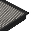 aFe Magnum FLOW Pro Dry S Air Filter 19-20 Toyota RAV4 2.5L aFe Air Filters - Direct Fit  AXOPROS
