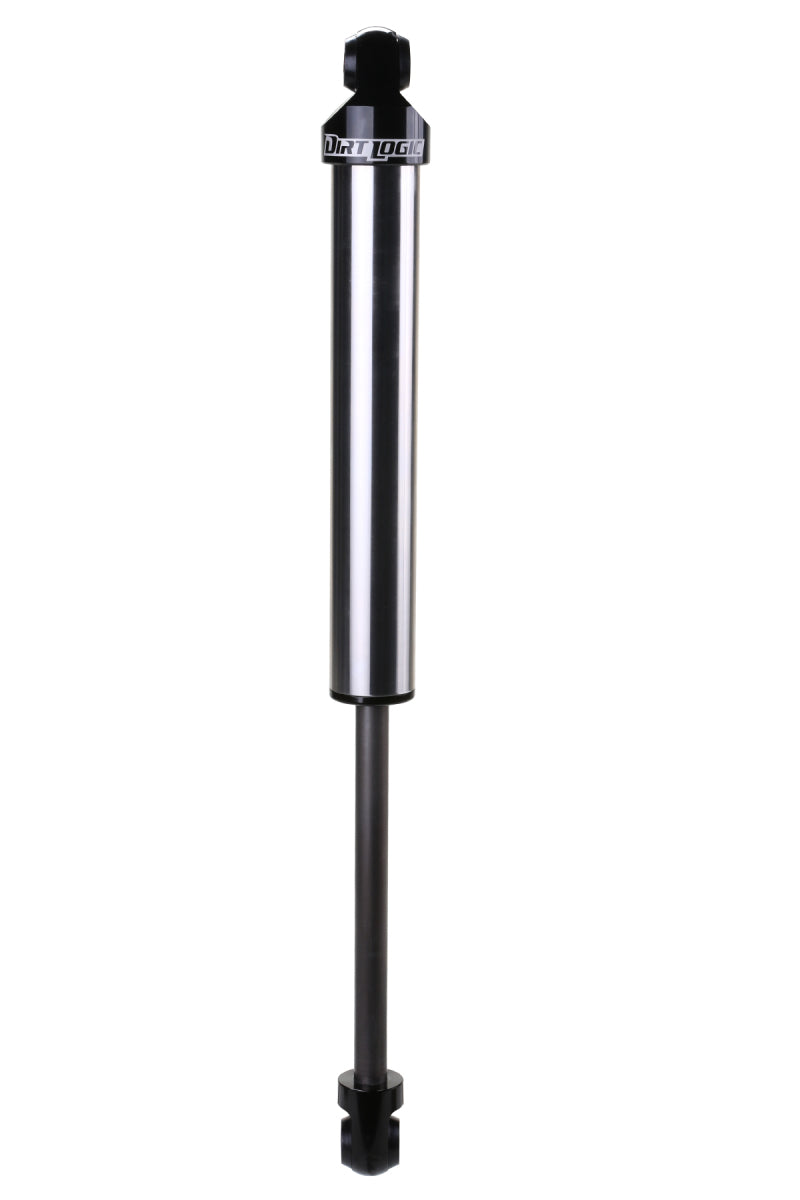Fabtech 05-07 Ford F250/350 4WD Rear Dirt Logic 2.25 N/R Shock Absorber Fabtech Shocks and Struts  AXOPROS