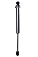 Fabtech 05-07 Ford F250/350 4WD Rear Dirt Logic 2.25 N/R Shock Absorber Fabtech Shocks and Struts  AXOPROS