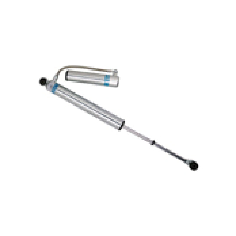 Bilstein 5160 Series 09-13 Ford F-150 (2WD Only) Rear 46mm Monotube Shock Absorber Bilstein Shocks and Struts  AXOPROS