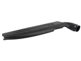 aFe Momentum GT Dynamic Air Scoop 12-15 Toyota Tacoma V6 4.0L aFe Air Intake Components  AXOPROS