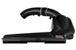 AWE Tuning Audi RS3 / TT RS S-FLO Closed Carbon Fiber Intake AWE Tuning Cold Air Intakes  AXOPROS