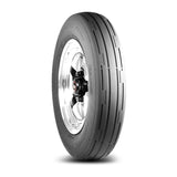 Mickey Thompson Mickey Thompson ET Street Front Tire - 26X6.00R15LT - 250738 Automotive/UTV Tires - Off Road aftermarket performance part