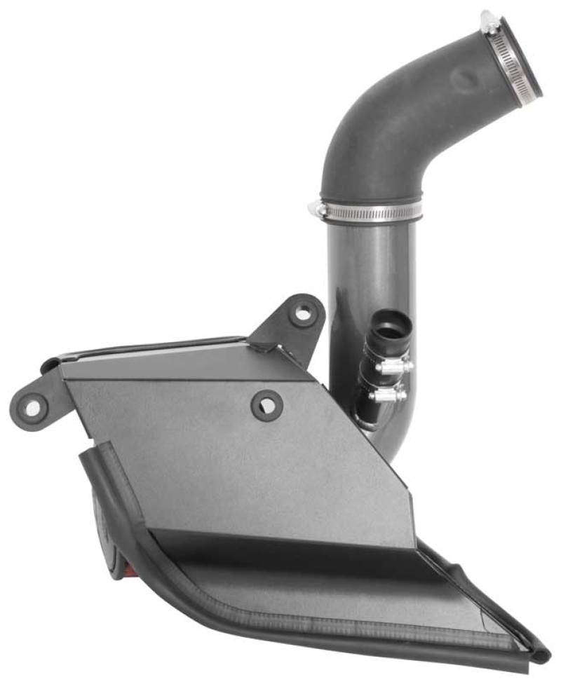 AEM Induction 2019 Volkswagen Jetta 1.4L Cold Air Intake AEM Induction Cold Air Intakes  AXOPROS