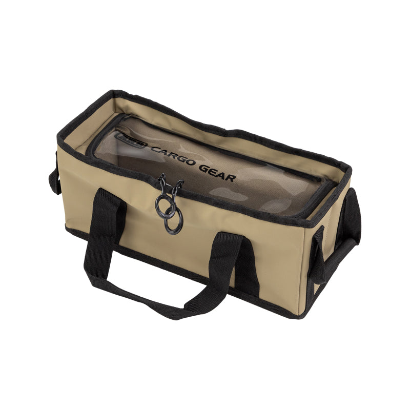 ARB Cargo Organizer Small Suits ARB Drawers ARB Bags - Luggage & Travel  AXOPROS
