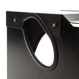 COBB Cold Air Intake - 2015-2017 Ford Mustang Ecoboost COBB Cold Air Intakes  AXOPROS