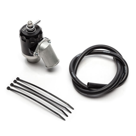 Cobb Universal LF BPV COBB Turbo By Pass Valves  AXOPROS