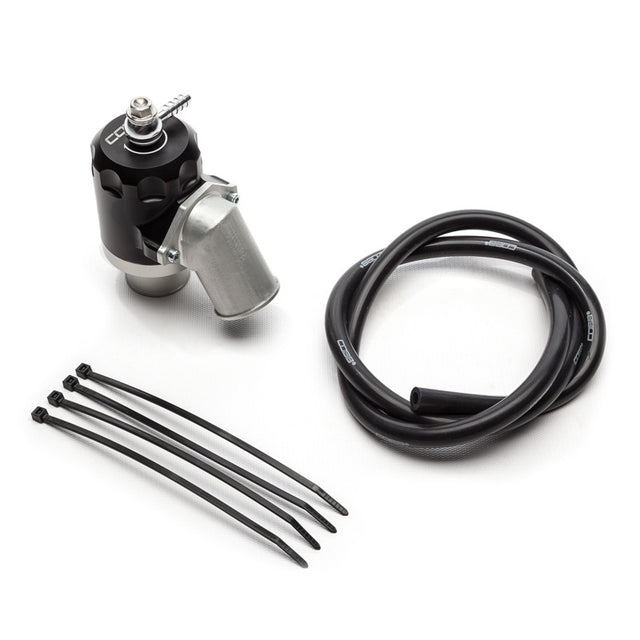 Cobb Universal LF BPV COBB Turbo By Pass Valves  AXOPROS