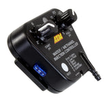 AEM V2 Standard Controller Kit - Internal MAP w/ 35psi Max AEM Water Meth Components  AXOPROS