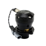 Turbosmart Ford Ecoboost 1.5L/1.6L/2.3L/2.7L Kompact EM VR2 Dual Port BOV Turbosmart Blow Off Valves  AXOPROS