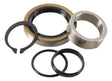 Hot Rods Hot Rods 03-16 KTM 250 SX 250cc Output Shaft Kit Crankshafts aftermarket performance part