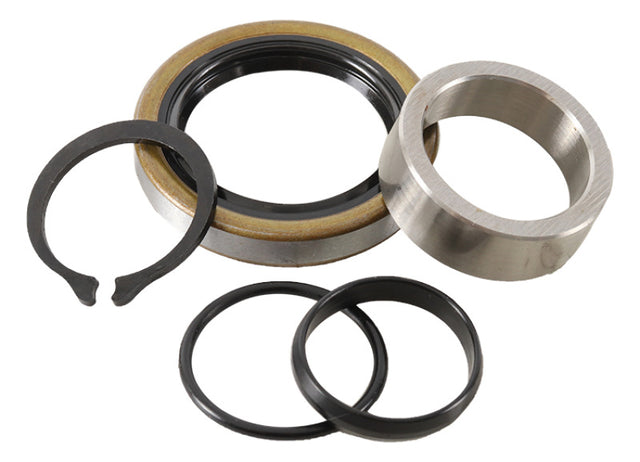 Hot Rods Hot Rods 03-16 KTM 250 SX 250cc Output Shaft Kit Crankshafts aftermarket performance part