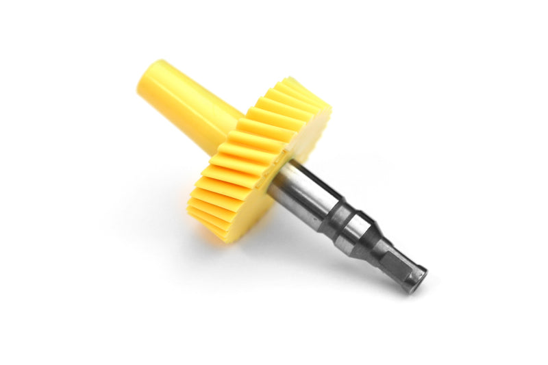 Rugged Ridge Speedometer Gear 33 Teeth Short Rugged Ridge Transmission Internals  AXOPROS