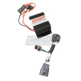 VMP Performance 11-21 Ford Mustang Plug and Play Fuel Pump Voltage Booster VMP Performance Fuel Pumps  AXOPROS