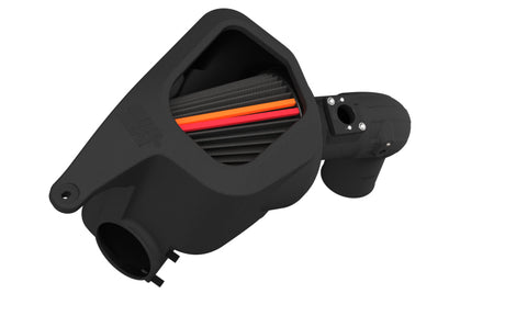 K&N Engineering K&N 13-18 RAM 2500/3500 6.7L NextGen Dry Flow Cold Air Intake Cold Air Intakes aftermarket performance part